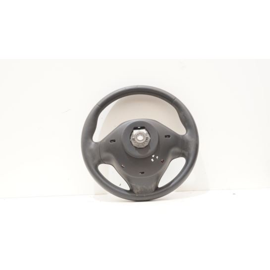Kierownica multifunkcja Renault CLIO IV 985108800R
