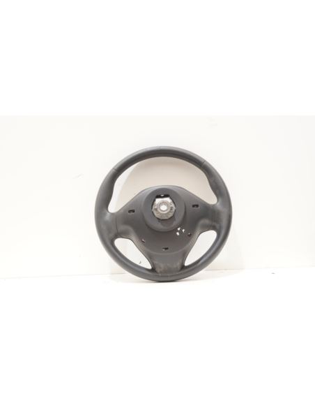 Kierownica multifunkcja Renault CLIO IV 985108800R