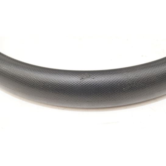 Kierownica multifunkcja Renault CLIO IV 985108800R