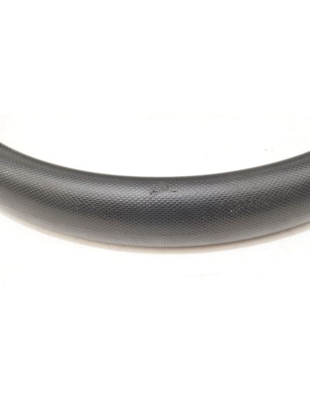 Kierownica multifunkcja Renault CLIO IV 985108800R