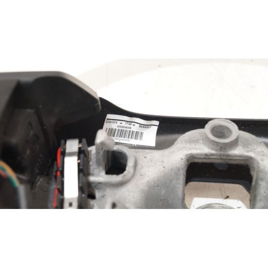 Kierownica multifunkcja Renault CLIO IV 985108800R