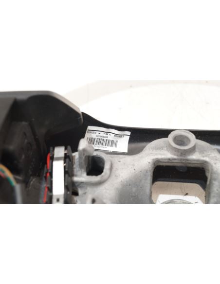 Kierownica multifunkcja Renault CLIO IV 985108800R