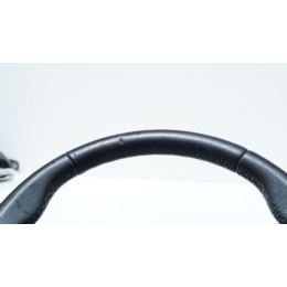 Kierownica skórzana multifunkcja Ford FOCUS MK3 2