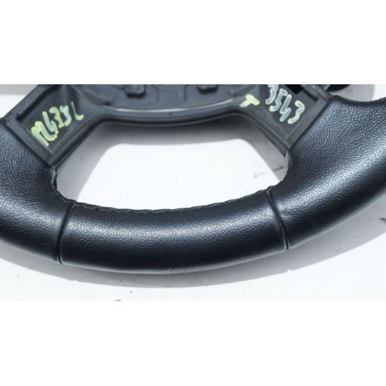 Kierownica skórzana multifunkcja Ford FOCUS MK3