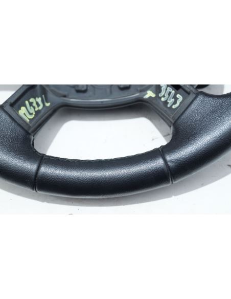 Kierownica skórzana multifunkcja Ford FOCUS MK3