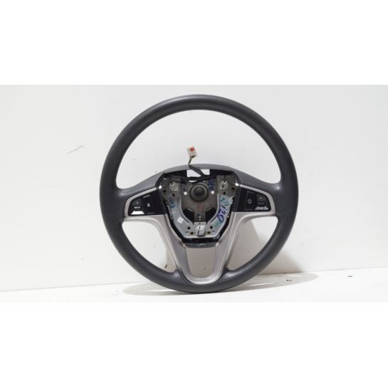 Kierownica multifunkcja HYUNDAI i20 56113-1J700