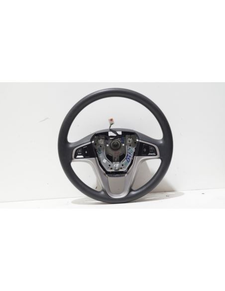 Kierownica multifunkcja HYUNDAI i20 56113-1J700
