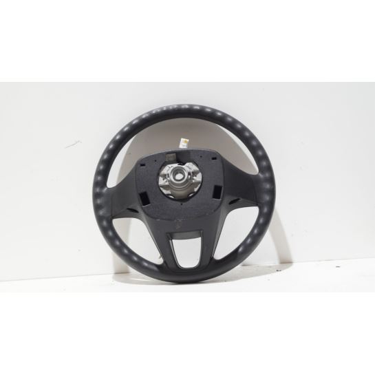 Kierownica multifunkcja HYUNDAI i20 56113-1J700