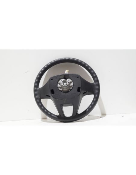 Kierownica multifunkcja HYUNDAI i20 56113-1J700