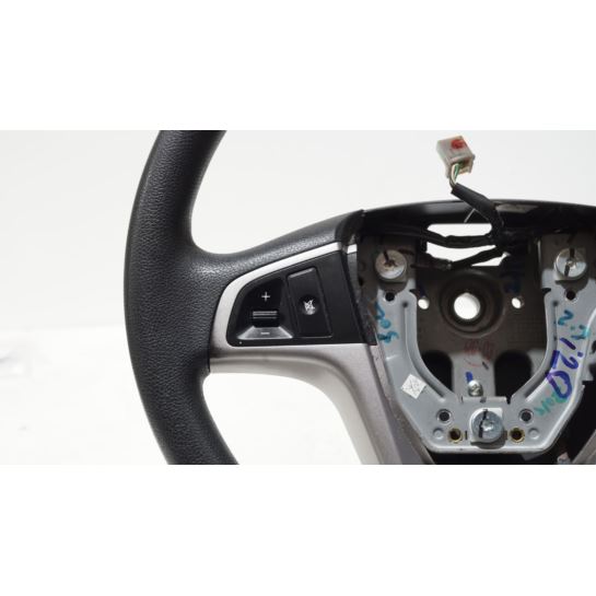 Kierownica multifunkcja HYUNDAI i20 56113-1J700