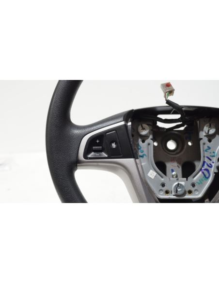Kierownica multifunkcja HYUNDAI i20 56113-1J700