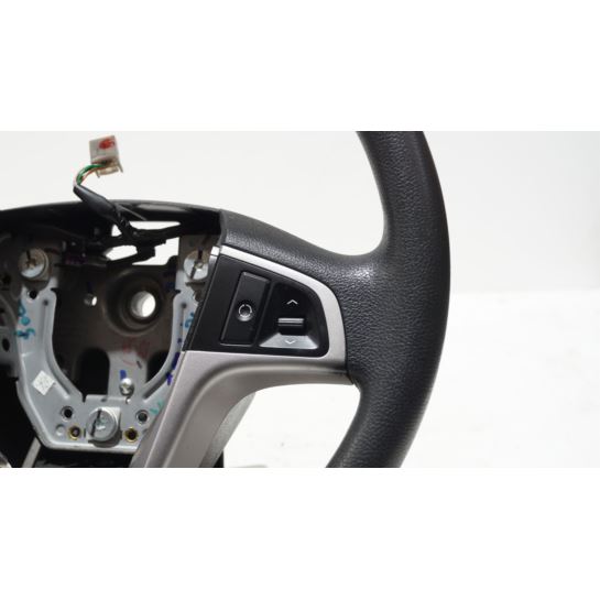 Kierownica multifunkcja HYUNDAI i20 56113-1J700