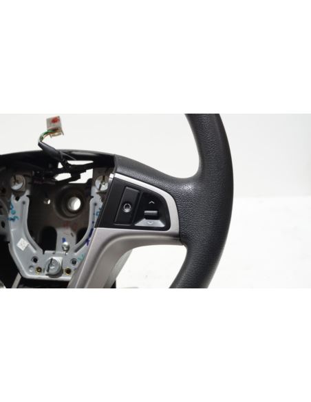 Kierownica multifunkcja HYUNDAI i20 56113-1J700