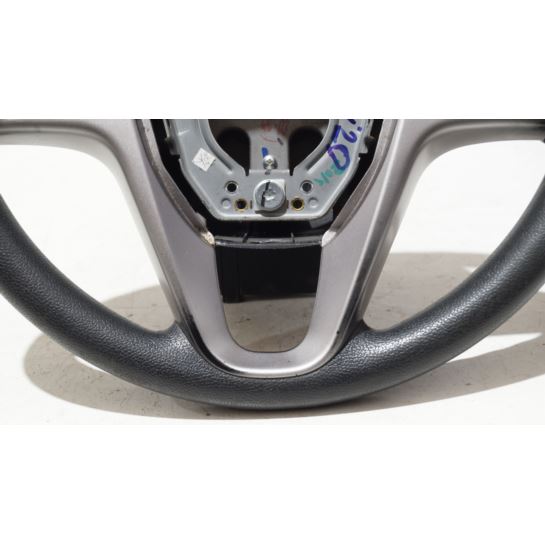 Kierownica multifunkcja HYUNDAI i20 56113-1J700