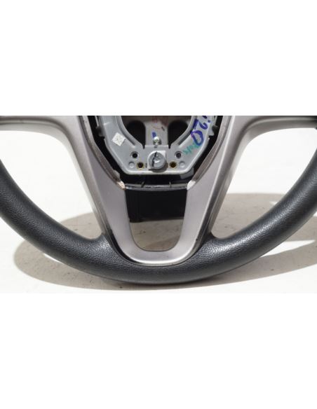 Kierownica multifunkcja HYUNDAI i20 56113-1J700