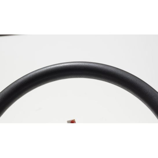 Kierownica multifunkcja HYUNDAI i20 56113-1J700