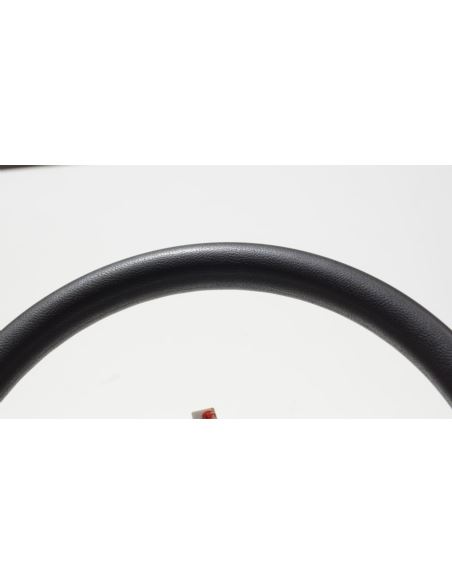 Kierownica multifunkcja HYUNDAI i20 56113-1J700