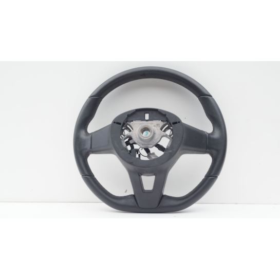 Kierownica bez poduszki multi Nissan MICRA K14