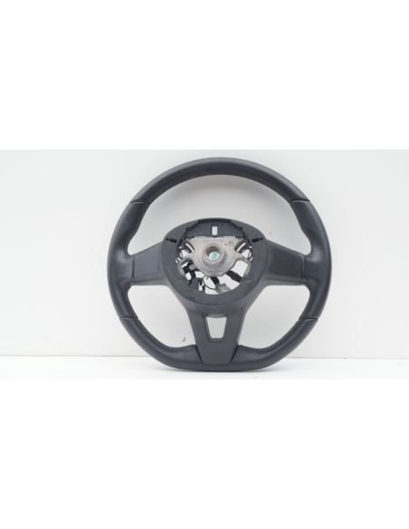 Kierownica bez poduszki multi Nissan MICRA K14