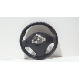 Kierownica skórzana multifunkcja BMW F20 F21 F30 2
