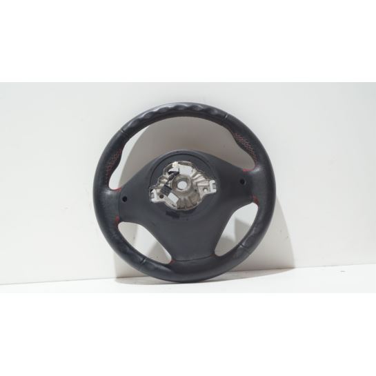 Kierownica skórzana multifunkcja BMW F20 F21 F30