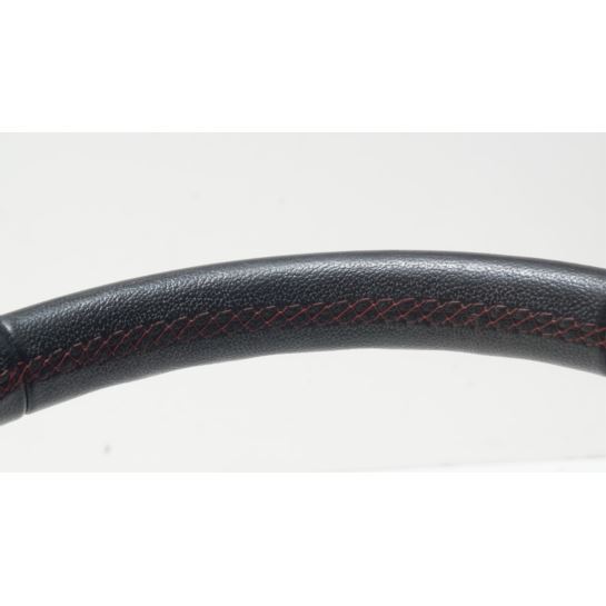 Kierownica skórzana multifunkcja BMW F20 F21 F30
