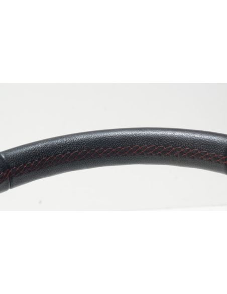 Kierownica skórzana multifunkcja BMW F20 F21 F30