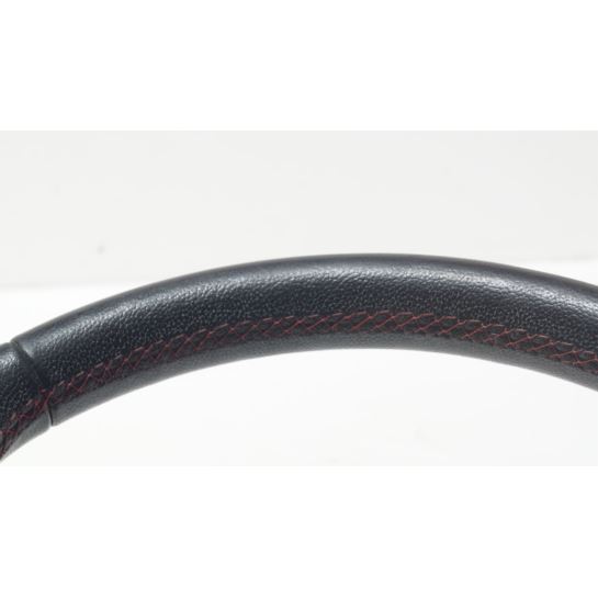 Kierownica skórzana multifunkcja BMW F20 F21 F30