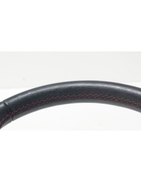 Kierownica skórzana multifunkcja BMW F20 F21 F30