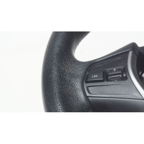 Kierownica skórzana multifunkcja BMW F20 F21 F30