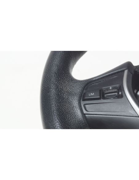 Kierownica skórzana multifunkcja BMW F20 F21 F30