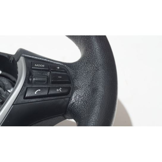Kierownica skórzana multifunkcja BMW F20 F21 F30