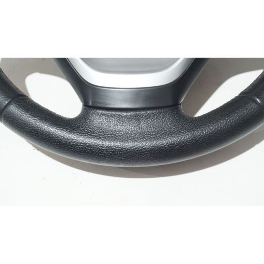 Kierownica skórzana multifunkcja BMW F20 F21 F30
