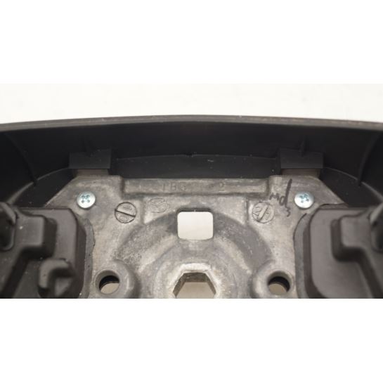 Kierownica bez poduszki Mazda 3 BL TB571-2