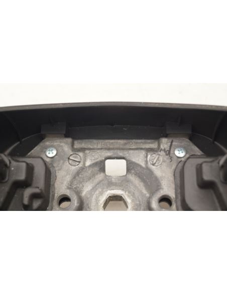 Kierownica bez poduszki Mazda 3 BL TB571-2
