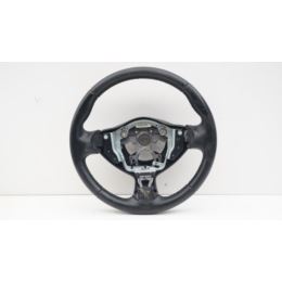Kierownica bez poduszki Nissan JUKE F15 34126715A