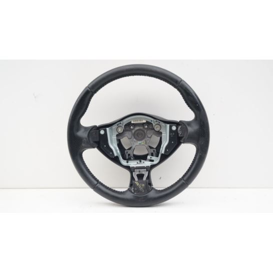 Kierownica bez poduszki Nissan JUKE F15 34126715A