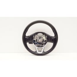 Kierownica bez poduszki Mazda 6 GJ GHP9-K3887