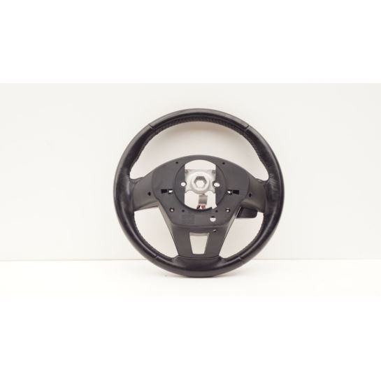 Kierownica bez poduszki Mazda 6 GJ GHP9-K3887