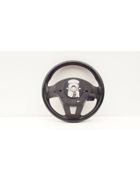 Kierownica bez poduszki Mazda 6 GJ GHP9-K3887