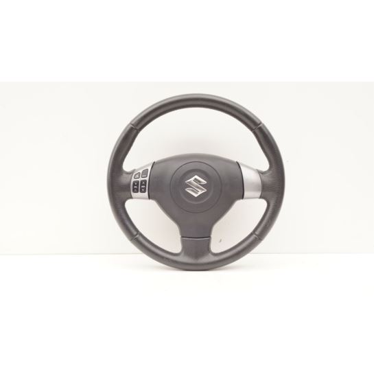 Kierownica z poduszką Suzuki SWIFT MK6 GS12001880