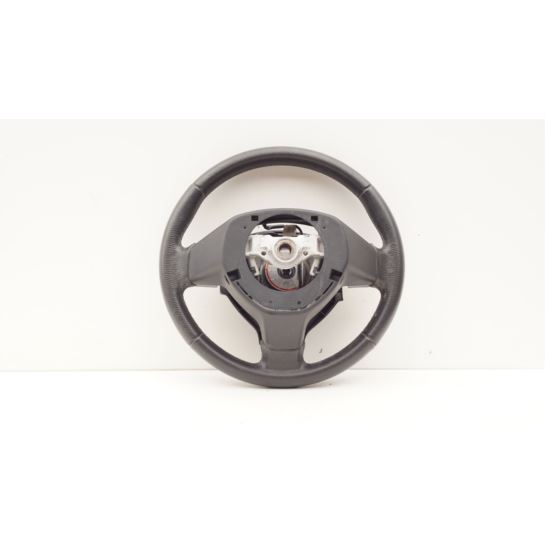 Kierownica z poduszką Suzuki SWIFT MK6 GS12001880
