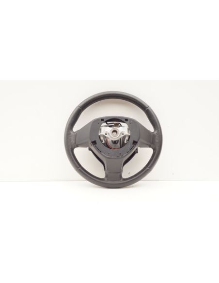 Kierownica z poduszką Suzuki SWIFT MK6 GS12001880