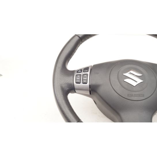Kierownica z poduszką Suzuki SWIFT MK6 GS12001880