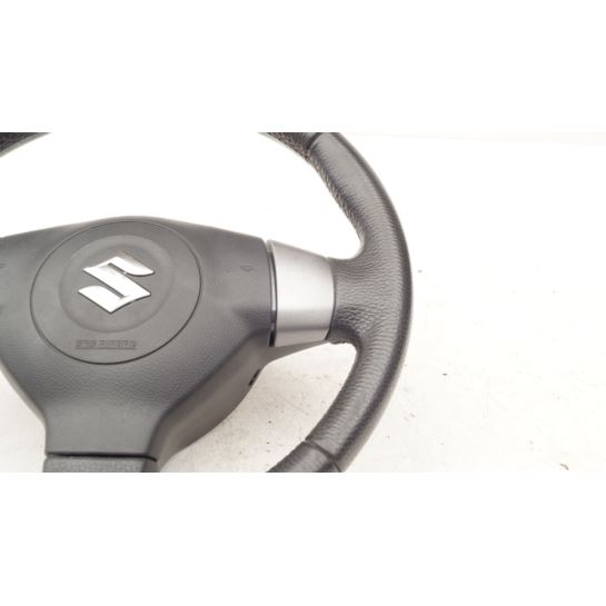 Kierownica z poduszką Suzuki SWIFT MK6 GS12001880
