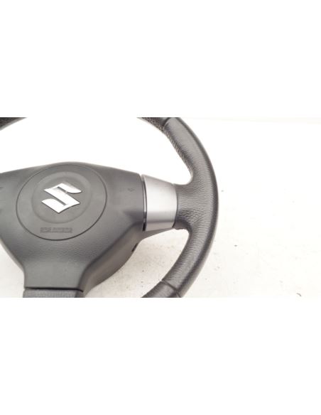 Kierownica z poduszką Suzuki SWIFT MK6 GS12001880