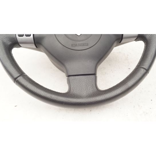 Kierownica z poduszką Suzuki SWIFT MK6 GS12001880