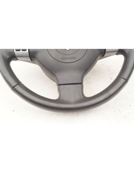 Kierownica z poduszką Suzuki SWIFT MK6 GS12001880