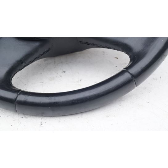 Kierownica z poduszką AIRBAG Skoda SUPERB II