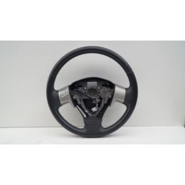 Kierownica bez poduszki Toyota AURIS 607095202